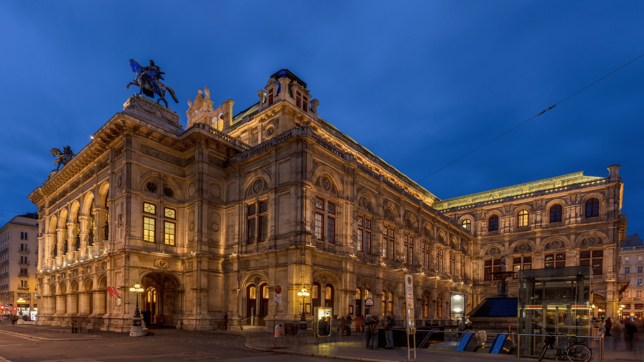 Wien